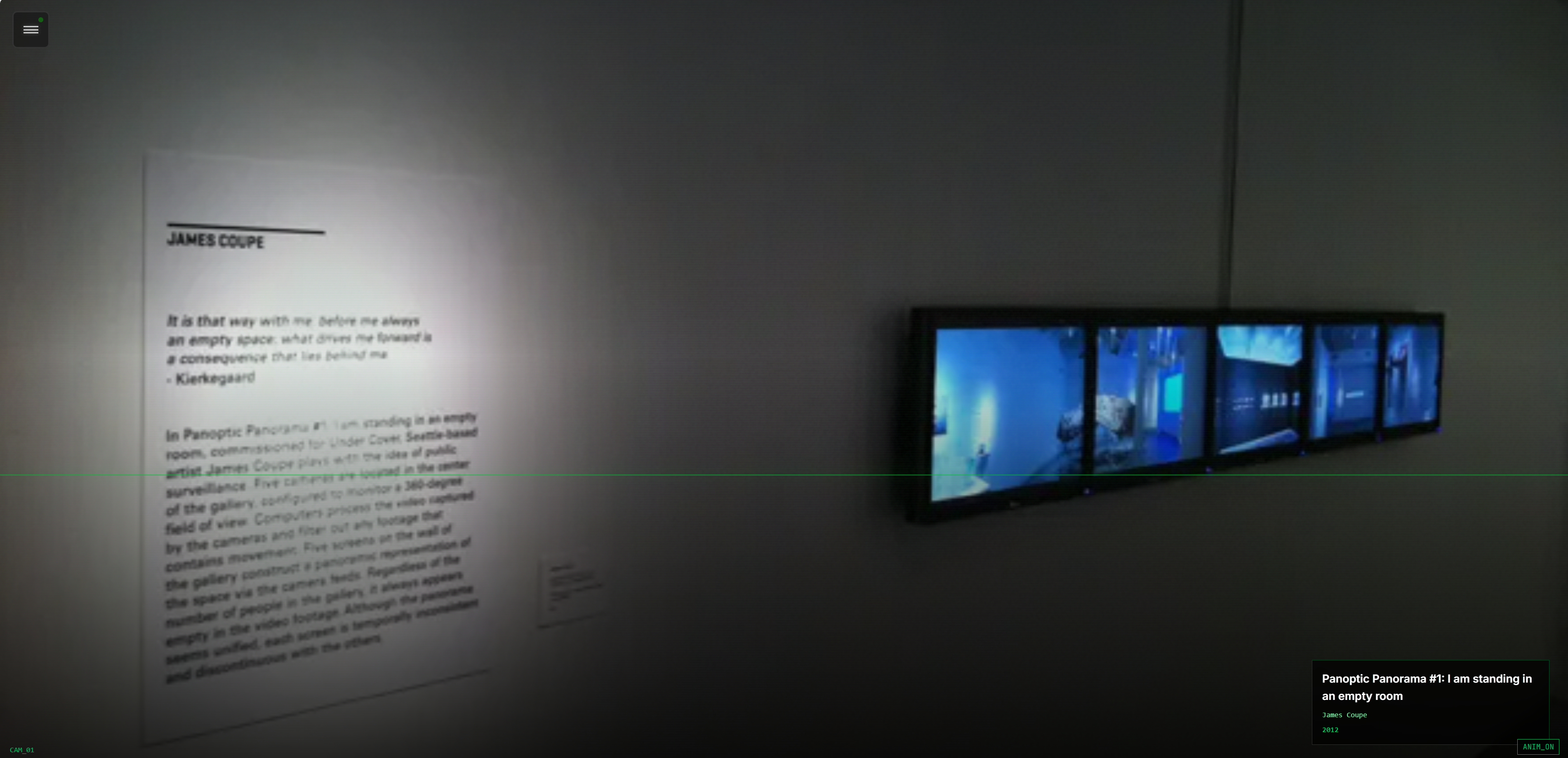 privacyart